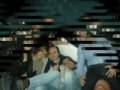 Video Celebrativo dell'Anno Sociale 2007/2008, a cura dell'addetto telematico Giuseppe D'Anna, proiettato in occasione della II° Assemblea Distrettuale tenutasi a Napoli nei giorni 24 e 25 Maggio 2008