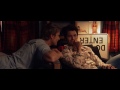 Pigs Film Complet