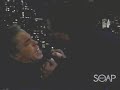 Lucas Threatens Griffen About Frankie, 1989
