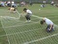 KS3 Sports Day