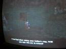 Evil Dead Fistful of Boomstick Walkthrough Pt. 13