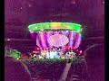 James Last 2007 Tour Somewhere Over The Rainbow Part 2 James Last 2007 Tour Somewhere Over The Rainbow Part 2