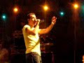 Gracias - Sergio Contreras (conci Puerto Real)