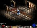 Chilling Armor PvM-Bugtest
