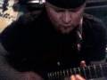 videos de Re: RIFF KING - Playback Video
