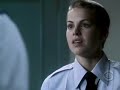 Cold Case 706 | Nov 1