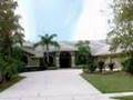 Real Estate Home for Sale Oldsmar Florida 34677 $785,000
