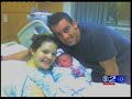Kaiden Rush Gephardt