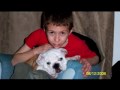 Pet Photo Contest Winners