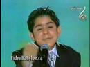 3 - Qusay Hatem Al Iraqi اغاني عراقية Iraqi Music موال عراقي
