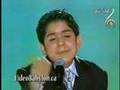 3 - Qusay Hatem Al Iraqi اغاني عراقية Iraqi Music موال عراقي