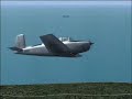 FS 2004 Away From it All