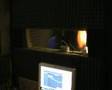 SB.TV - Nu Born Films - Marcie Phonix and Hypa Fenn part one