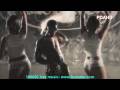 全球禁播MV Reggaeton Boys-SEXY 喷火身材 超性感