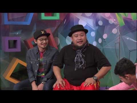 TEMUBUAL BERSAMA IZZUE ISLAM DI MeleTOP TEMUBUAL BERSAMA IZZUE ISLAM DI MeleTOP