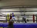 videos de Stefano Puccetti vs Daniele Chiama