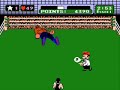 lets-play-mike-tysons-punchout-02-manthong.html
