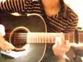 The Beatles - Here Comes the Sun (Tutorial Part 2/6)