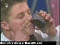 kola-içilir ama böyle de?il kola-içilir ama böyle de?il