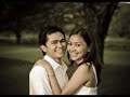 Hopelessly - Rick Astley (Raul and Johannah's prenup)