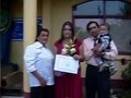 Licenciatura-2007-en