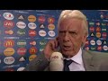 Leo Beenhakker na Oostenrijk-Polen Leo Beenhakker na Oostenrijk-Polen