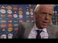 Leo Beenhakker na Oostenrijk-Polen