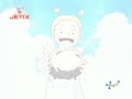 one-piece-episode-168-22-funi.html