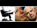McCain snark: The McLieberBush Triplets McCain snark: The McLieberBush Triplets