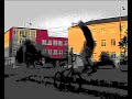 MaX skateboarding video 2005 MaX skateboarding video 2005