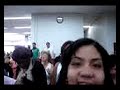 Ademar de Campos na comunidade de SBC... Ademar de Campos na comunidade de SBC...