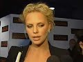 Charlize Theron - Superstars