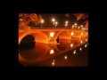 I uploaded a YouTube video -- Pont Mirabeau http://www.youtube.com/watch?v=oKU7LYHRys8&feature=autoshare_twitter