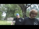 Haunted Mid-South Intro