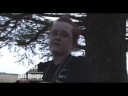 Haunted Mid-South Intro