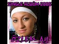 �zlem Ay- Neden