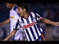 Rayados: tanta gloria, tanto futbol Rayados: tanta gloria, tanto futbol