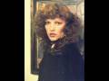 Brooks and Dunn - Cant Take the Honky Tonk - Arlene Concannon and Me Party Days