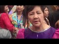 See video See video