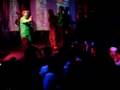 Tokyo Decadance Amsterdam Dengeki Network/ Tokyo Shock Boys