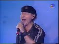 Scorpions-Dynamite-l