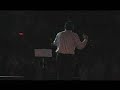Marcos Barrientos-Fuego
