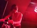 Codec & Flexor - Time has changed LIVE