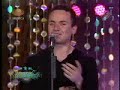 FONSECA  - Alma (Video)