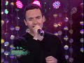 FONSECA - Alma (Video) FONSECA - Alma (Video)