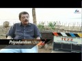 Making Of Tezz (Part 2)