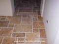 Mesa,Phoenix,Tile,Stone,Granite,Contractor,Burdtile.com