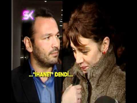 gokce bahadir