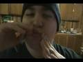 videos de face wave