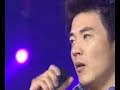 Kwon sangwoo Love letter